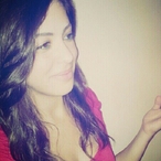 Guislaine - Trans à Arkel Profil de Guislaine, 23 ans, Trans à Arkel (Zuid-Holland)