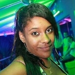 Mélodie - Trans à Pijnacker Profil de Mélodie, 38 ans, Trans à Pijnacker (Zuid-Holland)