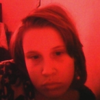 Chancelle - Trans à Giessendam Profil de Chancelle, 42 ans, Trans à Giessendam (Zuid-Holland)