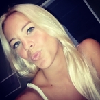 Nia - Trans à Heerjansdam Profil de Nia, 33 ans, Trans à Heerjansdam (Zuid-Holland)