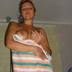 Sadiye - Trans à Reeuwijk Profil de Sadiye, 45 ans, Trans à Reeuwijk (Zuid-Holland)
