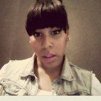 Fatoumata - Trans à Zevenhoven Profil de Fatoumata, 45 ans, Trans à Zevenhoven (Zuid-Holland)
