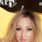 Sukran - Trans à De Lier Profil de Sukran, 26 ans, Trans à De Lier (Zuid-Holland)