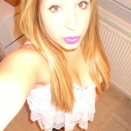 Insaf - Trans à Pernis Profil de Insaf, 28 ans, Trans à Pernis (Zuid-Holland)