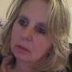 Christen - Trans à Weerestein Profil de Christen, 25 ans, Trans à Weerestein (Zuid-Holland)