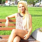 Margery - Trans à De Lier Profil de Margery, 39 ans, Trans à De Lier (Zuid-Holland)