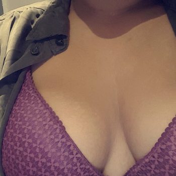 Marie-germaine - Trans à Bleiswijk Profil de Marie-germaine, 25 ans, Trans à Bleiswijk (Zuid-Holland)