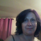 Miley - Trans à Noordwijk-Binnen Profil de Miley, 23 ans, Trans à Noordwijk-Binnen (Zuid-Holland)