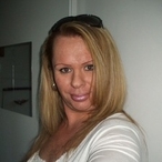 Ajar - Trans à Schoonhoven Profil de Ajar, 42 ans, Trans à Schoonhoven (Zuid-Holland)