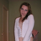 Olfa - Trans à Nieuwenhoorn Profil de Olfa, 45 ans, Trans à Nieuwenhoorn (Zuid-Holland)