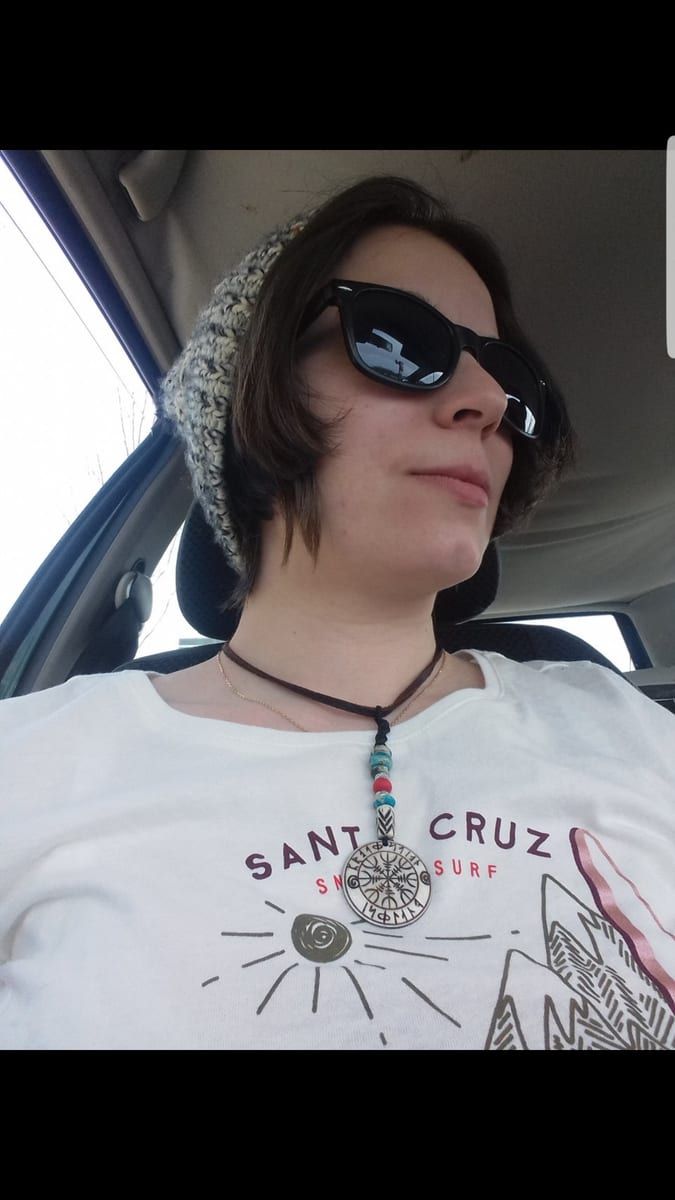 Khira - Trans à Haastrecht Profil de Khira, 37 ans, Trans à Haastrecht (Zuid-Holland)
