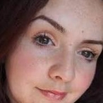 Bethy - Trans à Gouda Profil de Bethy, 44 ans, Trans à Gouda (Zuid-Holland)