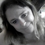 Naëlle - Trans à Waddinxveen Profil de Naëlle, 44 ans, Trans à Waddinxveen (Zuid-Holland)