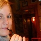 Profil de Hivda, 30 ans, Trans à Zwijndrecht (Zuid-Holland)