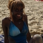 Khava - Trans à Nieuwveen Profil de Khava, 36 ans, Trans à Nieuwveen (Zuid-Holland)