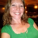 Rozana - Trans à Hellevoetsluis Profil de Rozana, 44 ans, Trans à Hellevoetsluis (Zuid-Holland)