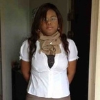Chrystele - Trans à Stolwijk Profil de Chrystele, 24 ans, Trans à Stolwijk (Zuid-Holland)
