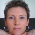 Guler - Trans à Leiderdorp Profil de Guler, 31 ans, Trans à Leiderdorp (Zuid-Holland)
