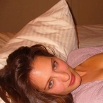Choumicha - Trans à Noordwijk-Binnen Profil de Choumicha, 25 ans, Trans à Noordwijk-Binnen (Zuid-Holland)