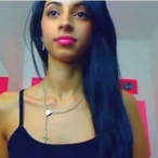 Hnia - Trans à Middelsluis Profil de Hnia, 28 ans, Trans à Middelsluis (Zuid-Holland)