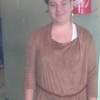 Kristen - Trans à Reeuwijk Profil de Kristen, 44 ans, Trans à Reeuwijk (Zuid-Holland)