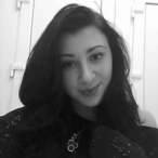 Gaye - Trans à Pijnacker Profil de Gaye, 33 ans, Trans à Pijnacker (Zuid-Holland)