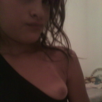 Mely - Trans à Poeldijk Profil de Mely, 31 ans, Trans à Poeldijk (Zuid-Holland)