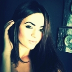 Sukayna - Trans à Schipluiden Profil de Sukayna, 38 ans, Trans à Schipluiden (Zuid-Holland)