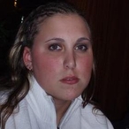 Mylena - Trans à Hellevoetsluis Profil de Mylena, 41 ans, Trans à Hellevoetsluis (Zuid-Holland)
