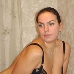 Adelyne - Trans à Monster Profil de Adelyne, 36 ans, Trans à Monster (Zuid-Holland)