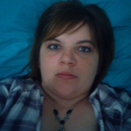 Mailie - Trans à Dirksland Profil de Mailie, 24 ans, Trans à Dirksland (Zuid-Holland)