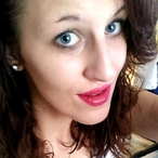 Profil de Frankline, 23 ans, Trans à Zwijndrecht (Zuid-Holland)