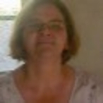 Gwladis - Trans à Brielle Profil de Gwladis, 27 ans, Trans à Brielle (Zuid-Holland)