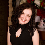 Dhalila - Trans à Papenveer Profil de Dhalila, 33 ans, Trans à Papenveer (Zuid-Holland)