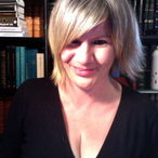 Laoura - Trans à Stolwijk Profil de Laoura, 32 ans, Trans à Stolwijk (Zuid-Holland)