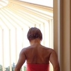 Suzette - Trans à Berkenwoude Profil de Suzette, 35 ans, Trans à Berkenwoude (Zuid-Holland)