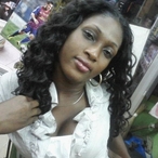 Felide - Trans à Monster Profil de Felide, 23 ans, Trans à Monster (Zuid-Holland)