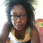 Maddalena - Trans à Maassluis Profil de Maddalena, 41 ans, Trans à Maassluis (Zuid-Holland)