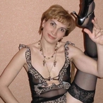 Etienna - Trans à Hoogmade Profil de Etienna, 27 ans, Trans à Hoogmade (Zuid-Holland)