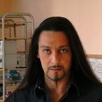 Kylia - Trans à Rijpwetering Profil de Kylia, 36 ans, Trans à Rijpwetering (Zuid-Holland)