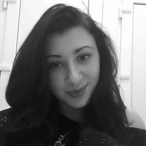 Charlize - Trans à Heijplaat Profil de Charlize, 27 ans, Trans à Heijplaat (Zuid-Holland)