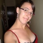 Angela - Trans à Leimuiden Profil de Angela, 45 ans, Trans à Leimuiden (Zuid-Holland)