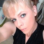 Ilaria - Trans à Den Haag Profil de Ilaria, 40 ans, Trans à Den Haag (Zuid-Holland)