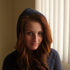 Sherley - Trans à Dirksland Profil de Sherley, 25 ans, Trans à Dirksland (Zuid-Holland)