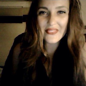Nolwen - Trans à Bolnes Profil de Nolwen, 22 ans, Trans à Bolnes (Zuid-Holland)