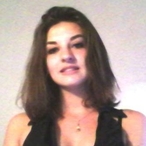 Laurence - Trans à Benthuizen Profil de Laurence, 34 ans, Trans à Benthuizen (Zuid-Holland)