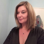 Ngoc - Trans à Strijp Profil de Ngoc, 28 ans, Trans à Strijp (Zuid-Holland)