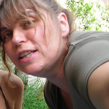 Iptissam - Trans à Maassluis Profil de Iptissam, 32 ans, Trans à Maassluis (Zuid-Holland)