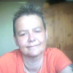 Moea - Trans à Piershil Profil de Moea, 28 ans, Trans à Piershil (Zuid-Holland)