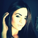 Elisabette - Trans à Middelsluis Profil de Elisabette, 27 ans, Trans à Middelsluis (Zuid-Holland)
